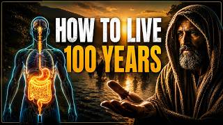 12 Biblical Drinks That Will Help To Live 100 Years