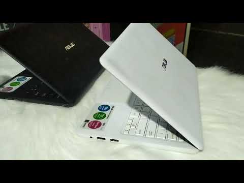 Laptop Tipis & Ringan SERBA BISA Yang Terlalu Murah (LAGI) ! Asus Zenbook 14 UM431DA Review. 