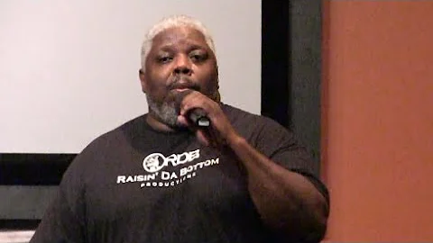 Carey Nelson   Without You