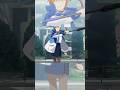 「Ready set」#なのは #アニメ #nanoha #anime #Shorts