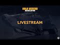 Gold Mining Simulator  - Pre-season #37 LiveStream
