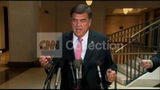 BENGHAZI HRG-RUPPERSBERGER-TIMELINE OF ATTACKS