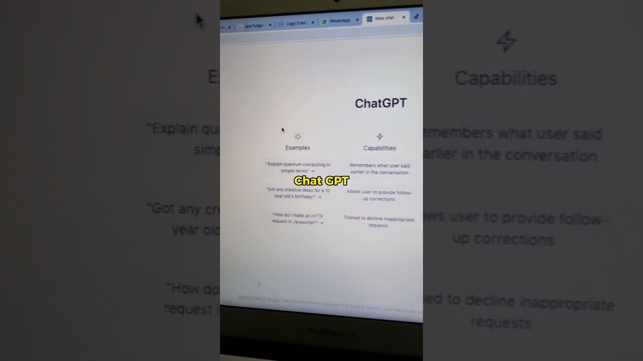 3 TOOLS RAHASIA UNTUK RISET PRODUK