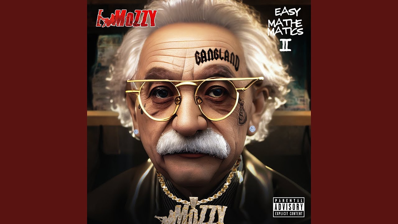 Watch Intoxicated on YouTube Watch Intoxicated on YouTube