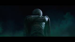 Zombie Iron Man -Spider-Man- Far From Home 4K movie remix Rockstar song #bass #best #rockstar #remix