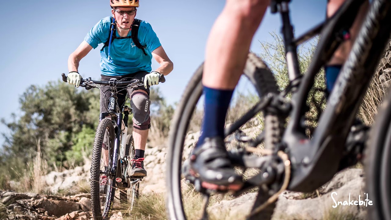 introducing-snakebite-mtb-adventures-moraira-costa-blanca-youtube
