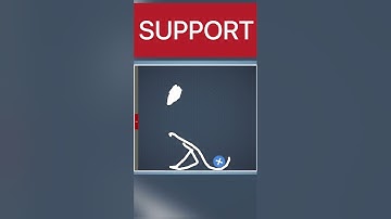 Brain it on games level 1-100 ! #games #youtubeshorts #brainiton