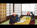 アイドリッシュセブンサードビートエピソード11- IDOLiSH7 Third Beat Episode 11 - Meticulous Malice [アイドリッシュセブン Third BEAT]