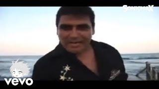 Los Hijos del Pueblo - El Botecito (Video Oficial) | VERSIÓN ORIGINAL