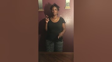 ASL Assignment 4 Yes/No questions/Classifiers