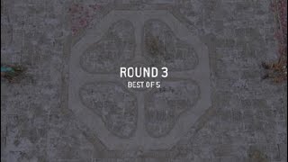 For Honor_20240312162458