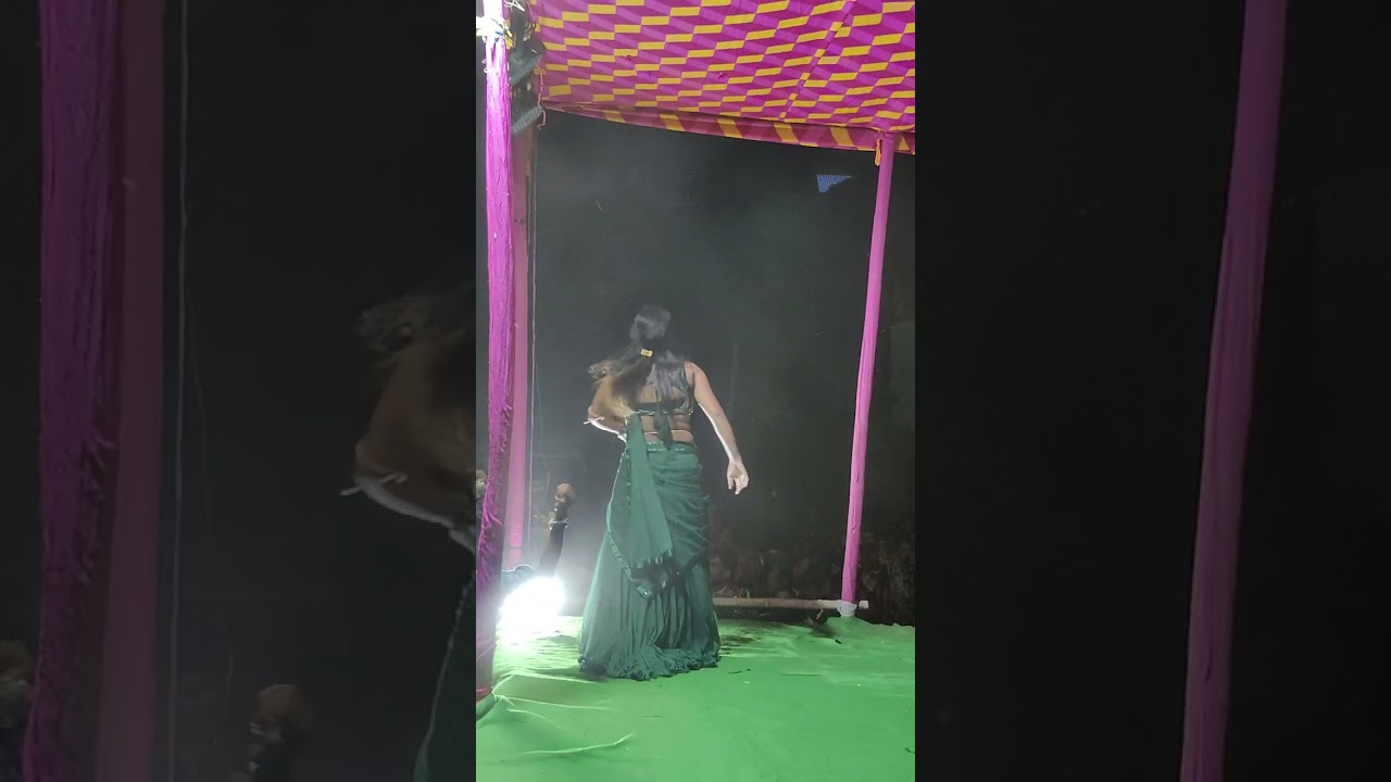 बैठल रही केरा के थम परBAITHAL RAHI KERA KE THAM PA🎵🎵🎶🎶🎥🎧📸📸