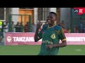 Tazama Penati zote za mchezo kati ya Simba Queens VS Yanga Princess Ngao ya Jamii Wanawake 2024