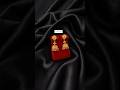 luxvilegold|| Royal Ember Gold
