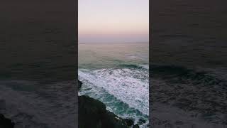 آيات وبحار ومعان عظيمة