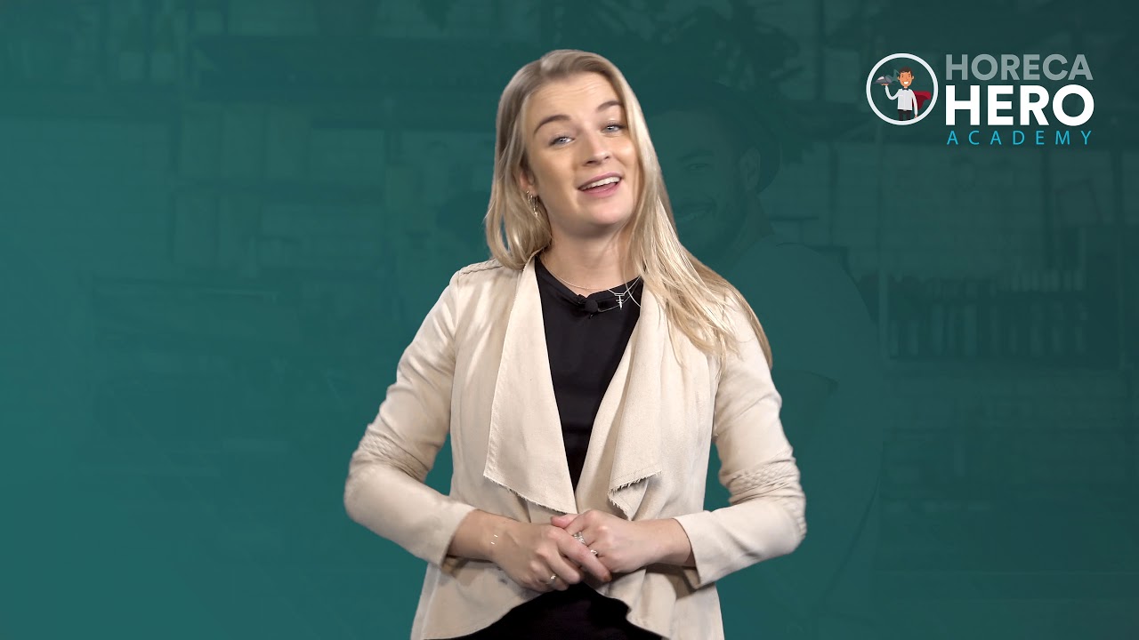 Update Sociale Hygiëne cursus
