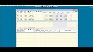 Saga C - Introducere Raporturi Z Tutorial