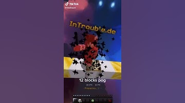 CRAZY BLOCK EXTENSION