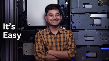 How to Convert MBR to GPT Without Losing Data | Make Disk Partition, Delete, Resize, Clone, & Merge