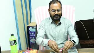 WITTUR ECO+ DOOR DRIVE REPAIR ( BY- ADITYA SIR) ELEVATOR ONLINE TRANING INSTITUTE JAIPUR