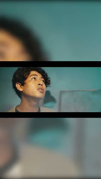  Sound Track | Dari Jendela SMP | #Shorts