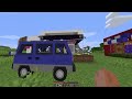 TRAPPED by Diamonds in Minecraft Survival... What She Did?!