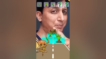 brainrot game mask 🗿🤸 #brainrot #memes #fyp #tiktok #kpop #effect #game