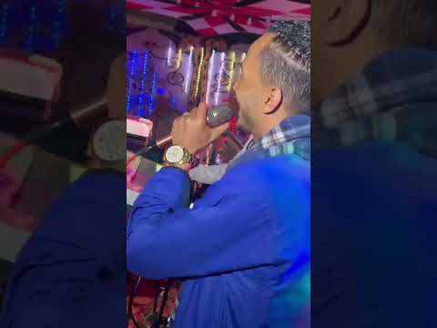 محمود سبايسي يحكى اوجاع الغربه واللى فيها اسمع وشاهد بنفسك لو انت متغرب او مسافر اى مكان