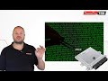 PSA 1.6 BlueHDi – No Start, No Codes… What’s Going On?