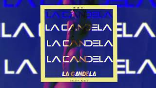 La Candela -M2K Audio Oficial