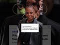 Why Janet Jackson isn't in the 'Michael' biopic