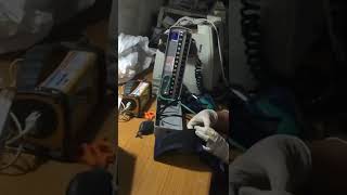 Biomedical Engineers