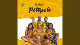 Download lagu Potopoto