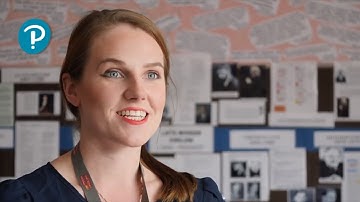 Switching to Pearson Edexcel A level English Literature