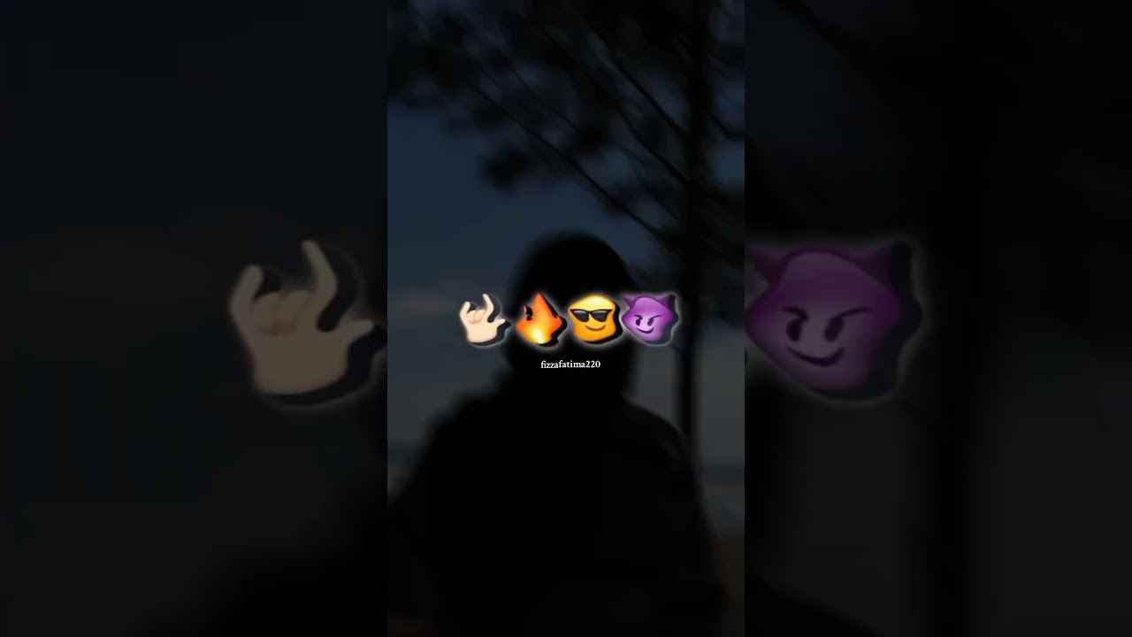 motivational Poetry 🔥😮 