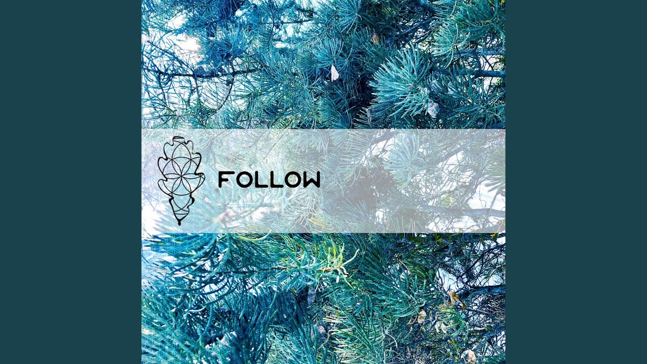 Follow - YouTube