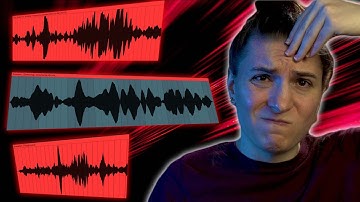 Mind Blowing Way to Make Beautiful Synth Drones