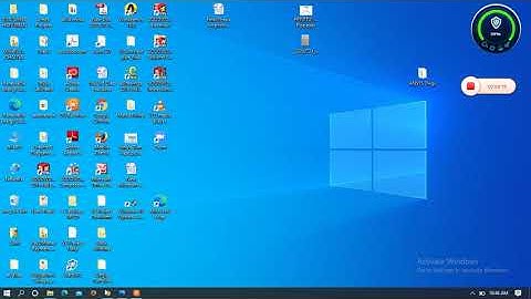 ME201/CE201 Temperature Stresses by sunil Bhatt GPC Dungarpur