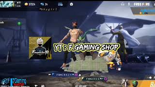Slowmo X jedak jeduk||Lagu dj slowmo virall