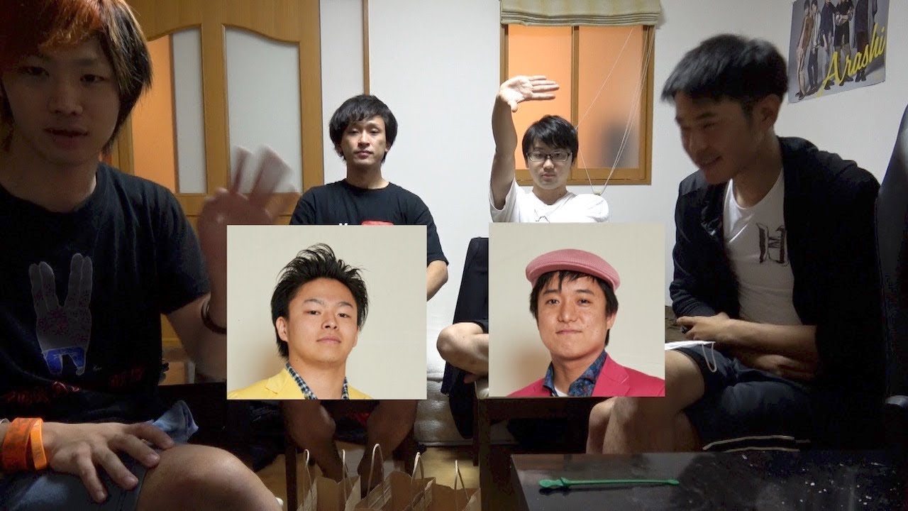 maxresdefault.jpg