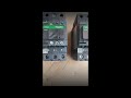 Automatic Switching سیکھیں | How to make Automatic Switching Circuit