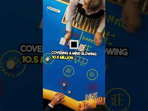 COMBINAMOS 2 mazos para SORPRENDER│MAGO PING CASINO│ASCENSO REY EXANIME│HEARTHSTONE ESPAÑOL