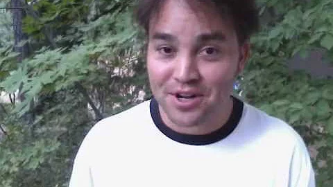 Stephen King's On Writing (A Memoir of the Craft) [A Review]