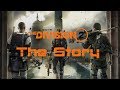 Tom Clancy's The Division 2   Full Story
