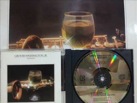 Grover Washington Jr Bill Withers Just The Two Of Us 1980 Original Album Version Youtube
