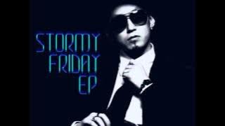 The Quiett- Boys To Men