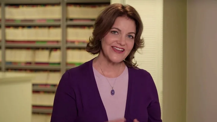 What is BV? (Bacterial Vaginosis)