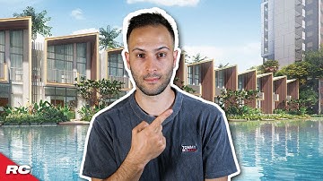 What Is Strata In Property And Why Should You Care? | Strata Fees | Strata Title Explained
