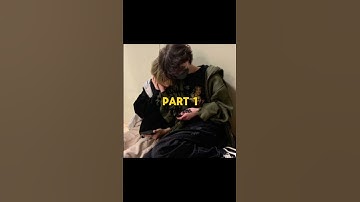 Template for @Too-obbsessedwiththings  collab || what part do you want???