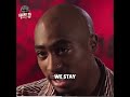 Tupac: Anger After Success. The System&#39;s Trap! (MUST SEE) #shorts